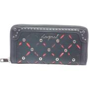 Portemonnee Desigual 25WAYP33 Mone Yankee Fiona