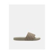 Teenslippers Guess TOKYO FMGTOJ FAB19