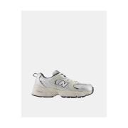 Lage Sneakers New Balance GR530KA