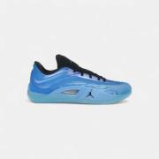 Lage Sneakers Nike Jordan Zion 4 Iridescence