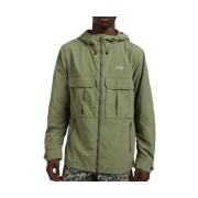 Parka Jas O'neill -