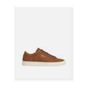 Lage Sneakers Pepe jeans PMS00048 JOE BASIC