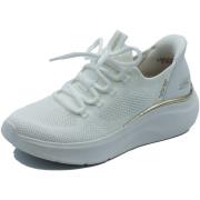 Instappers Skechers 117617 Bobs B Love True Delight