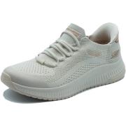 Instappers Skechers 117743 Dire Step Off