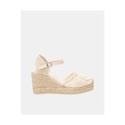 Espadrilles Xti 143845