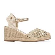 Espadrilles Xti 14533901