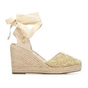 Espadrilles Xti 14534701