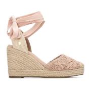 Espadrilles Xti 14534703
