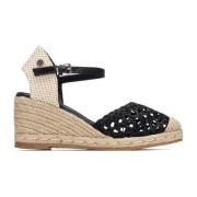 Espadrilles Xti 14533903