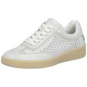 Lage Sneakers Rieker -