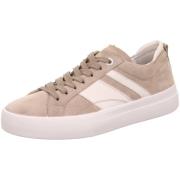 Lage Sneakers Legero -