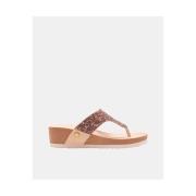 Sandalen Gioseppo 74513 P STODDARD