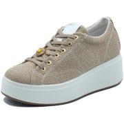 Lage Sneakers IgI&amp;CO 1146811 Tess.