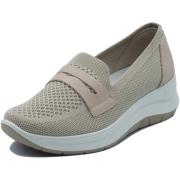 Mocassins IgI&amp;CO 1140733 T.Recy