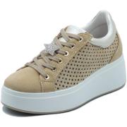 Lage Sneakers IgI&amp;CO 1146922 Scam. Super