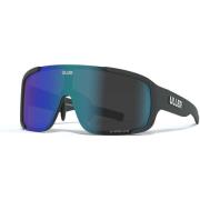 Sportaccessoires Uller Bolt