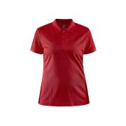 T-shirt Korte Mouw Craft Core Unify