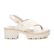 Sandalen Refresh 17271005
