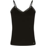 Top Morgan 192-BARBA.N