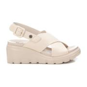 Sandalen Refresh 17268701