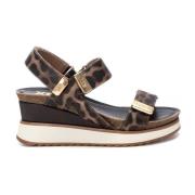 Sandalen Xti 14459202