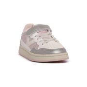 Sneakers Victoria ROSA