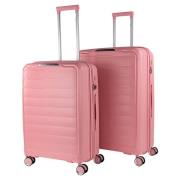 Reiskoffer Jaslen Luton