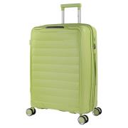 Reiskoffer Jaslen Luton