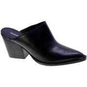 Slippers Tsakiris Mallas 146375