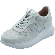 Lage Sneakers Wonders A-4021 Ultrafly Wild