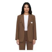 Blazer EAX XW001938AF21529