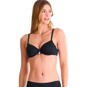 Bikini Lisca Beugelzwemkleding top CALVI