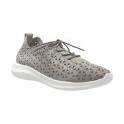 Lage Sneakers Eoligeros Liberté