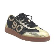 Lage Sneakers Eoligeros Eonet