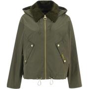 Windjack Barbour LSP0307-LSP