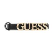 Riem Guess 93677
