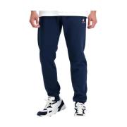 Trainingsbroek Le Coq Sportif -