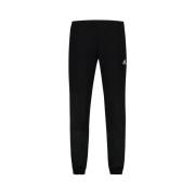 Trainingsbroek Le Coq Sportif -