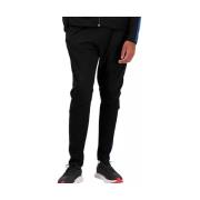 Trainingsbroek Le Coq Sportif -