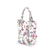 Schoudertas Vera Pelle TMC00006548