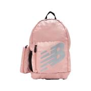 Rugzak New Balance -