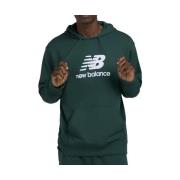Sweater New Balance -