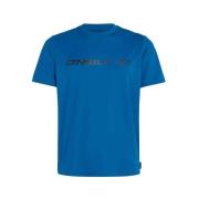 T-shirt Korte Mouw O'neill -