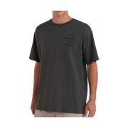 T-shirt Korte Mouw O'neill -