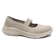 Lage Sneakers Skechers SKE-CCC-159252-TPE