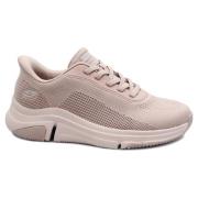 Lage Sneakers Skechers SKE-CCC-117587-BLSH