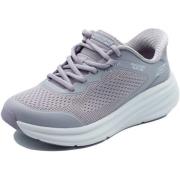 Lage Sneakers Skechers 117756 Bobs Skillz Too Essential