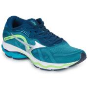 Hardloopschoenen Mizuno WAVE ULTIMA 13