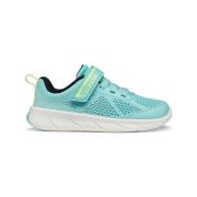 Lage Sneakers Geox -