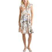 Korte Jurk Marella MLLFILO